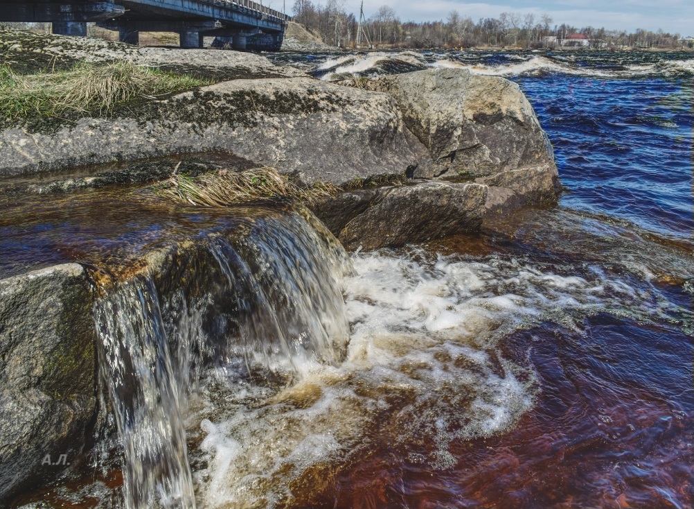 Фотография Александра Лазутина Фотография Александра Лазутина