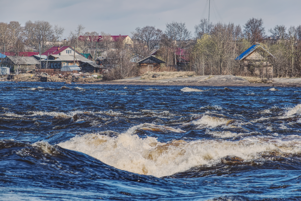 Фотография Александра Лазутина Фотография Александра Лазутина