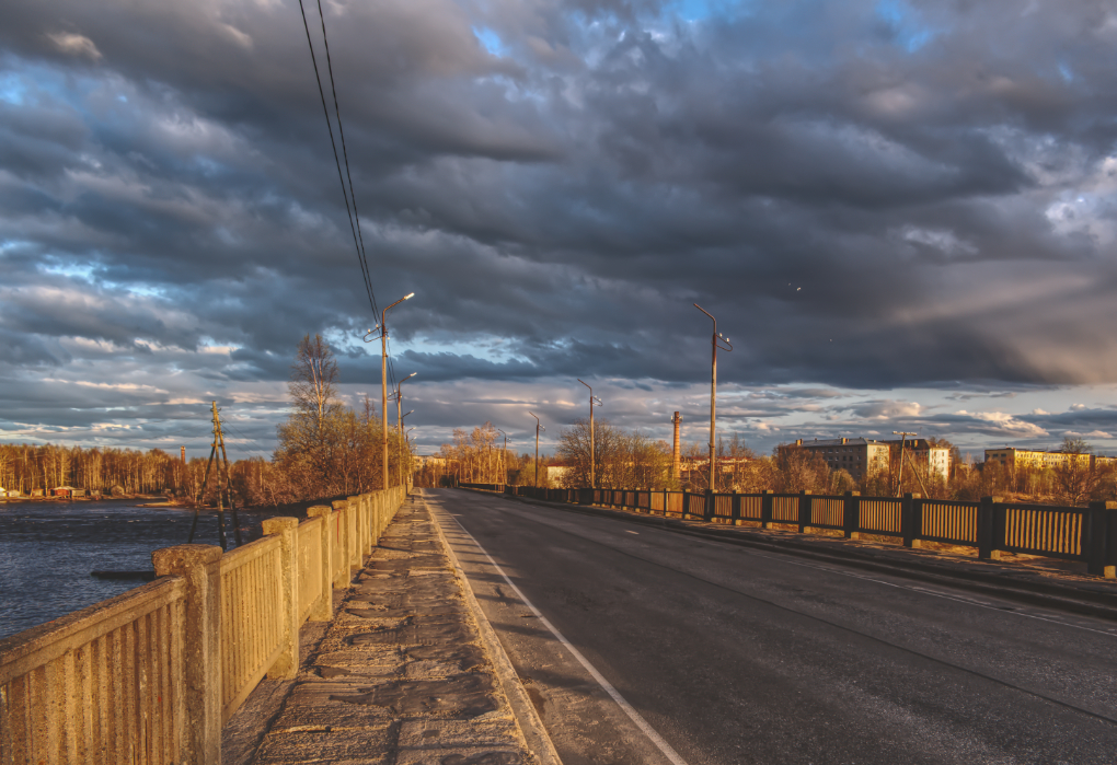 Фотография Александра Лазутина Фотография Александра Лазутина