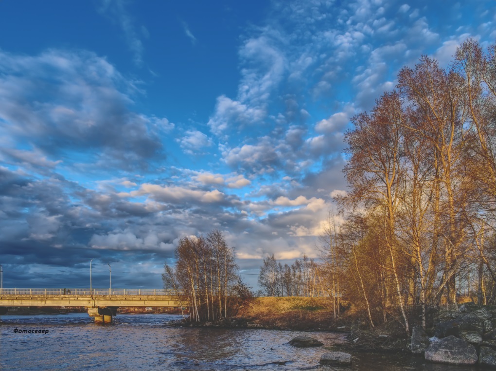 Фотография Александра Лазутина Фотография Александра Лазутина