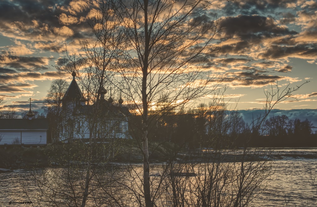 Фотография Александра Лазутина Фотография Александра Лазутина