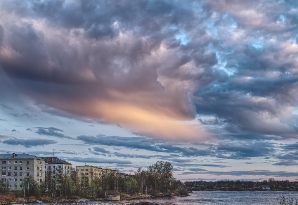 Фотография Александра Лазутина Фотография Александра Лазутина
