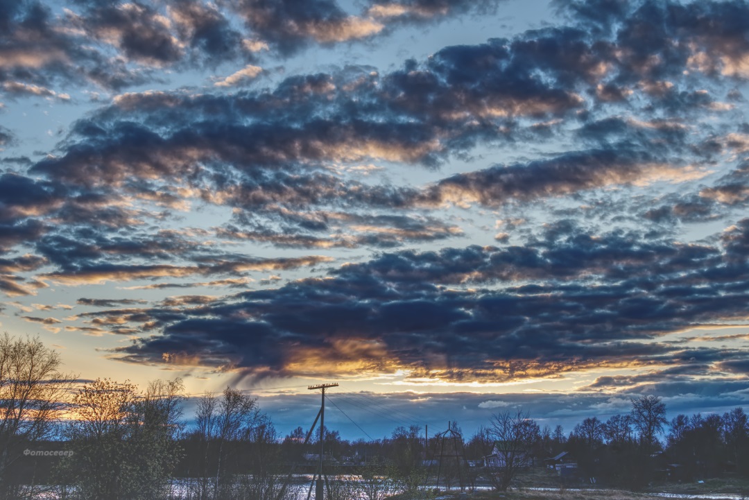 Фотография Александра Лазутина Фотография Александра Лазутина