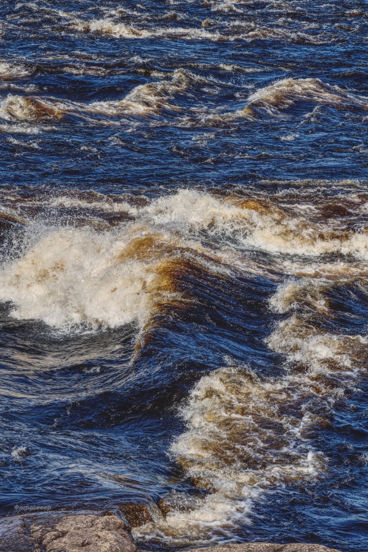 Фотография Александра Лазутина Фотография Александра Лазутина