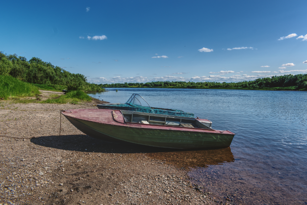 Фотография Александра Лазутина Фотография Александра Лазутина