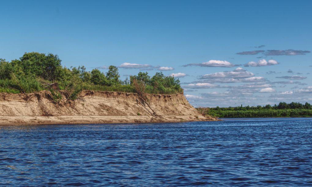 Фотография Александра Лазутина Фотография Александра Лазутина