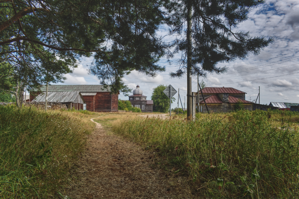 Фотография Александра Лазутина Фотография Александра Лазутина