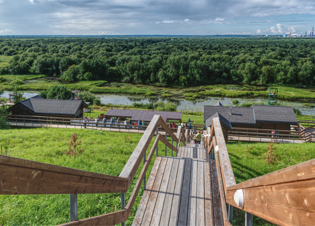 Фотография Александра Лазутина Фотография Александра Лазутина
