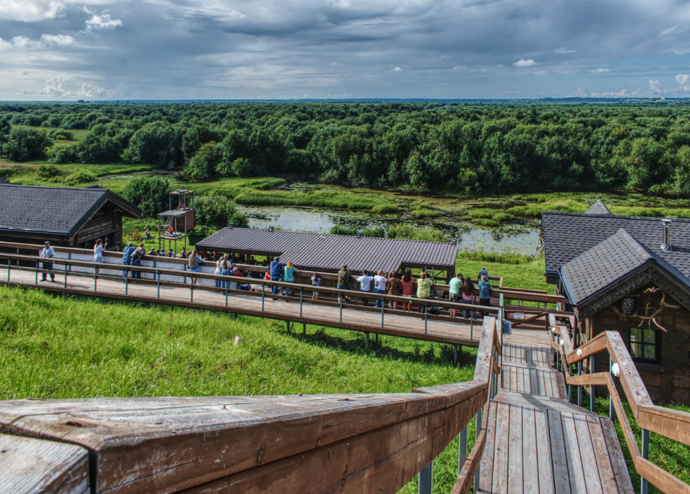 Фотография Александра Лазутина Фотография Александра Лазутина