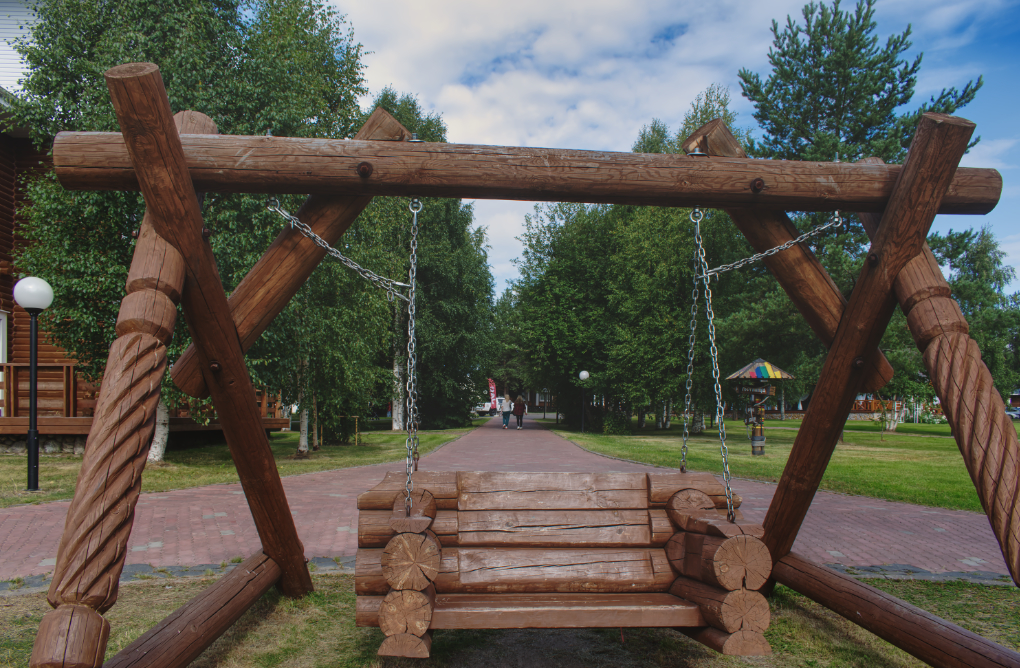 Фотография Александра Лазутина Фотография Александра Лазутина