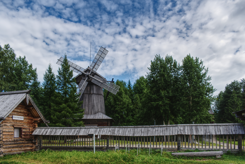 Фотография Александра Лазутина Фотография Александра Лазутина