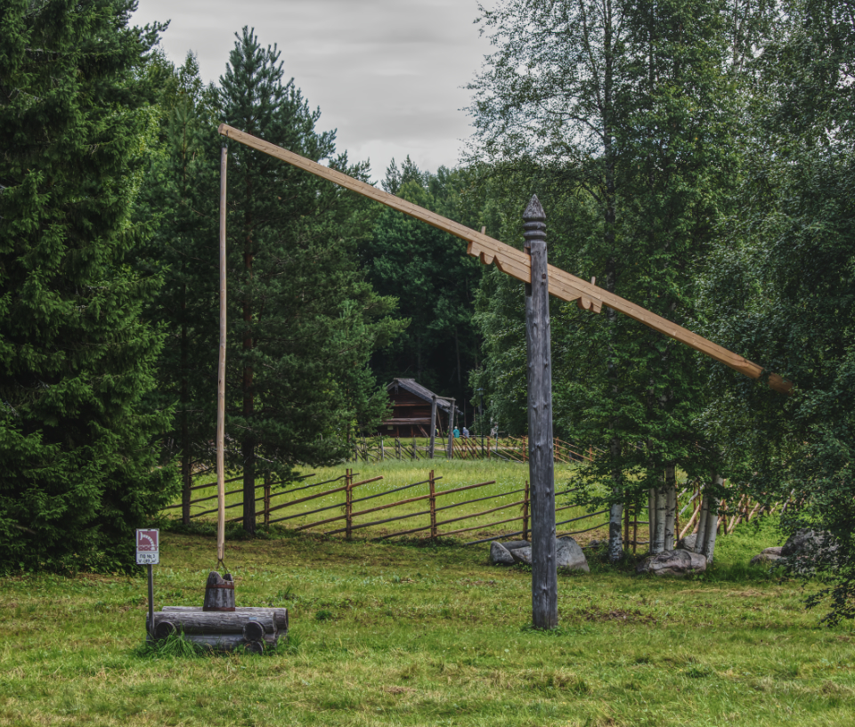 Фотография Александра Лазутина Фотография Александра Лазутина