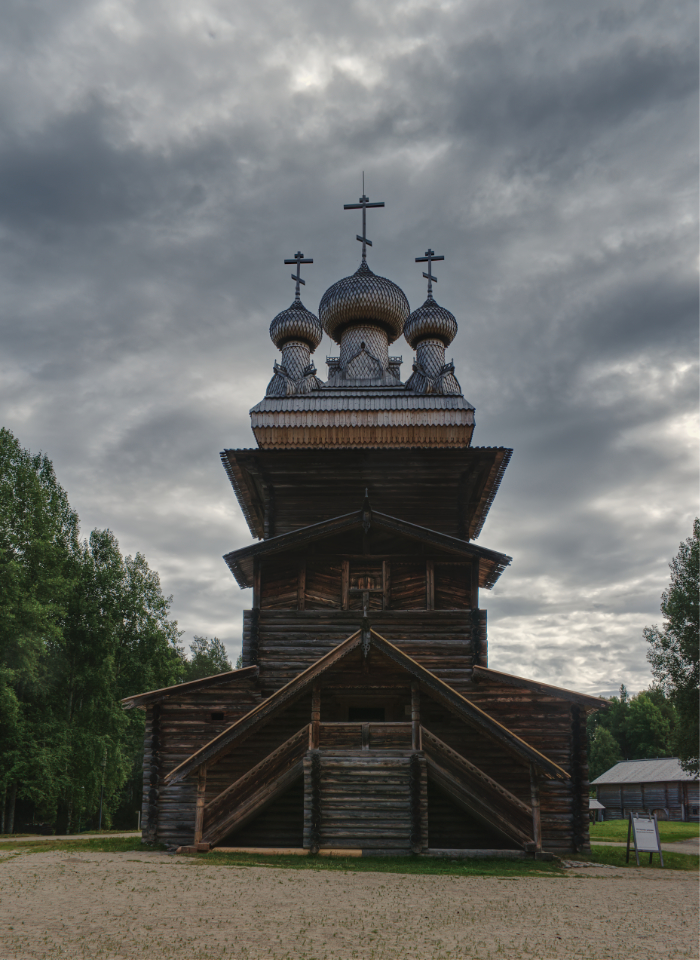 Фотография Александра Лазутина Фотография Александра Лазутина