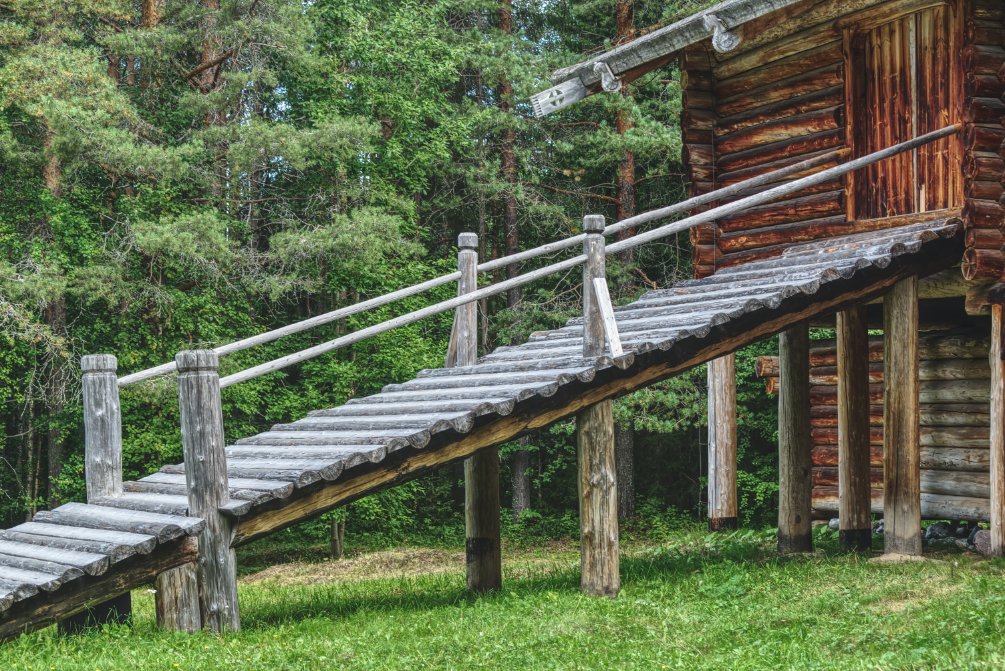 Фотография Александра Лазутина Фотография Александра Лазутина