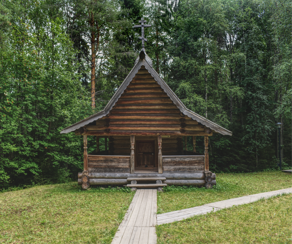 Фотография Александра Лазутина Фотография Александра Лазутина