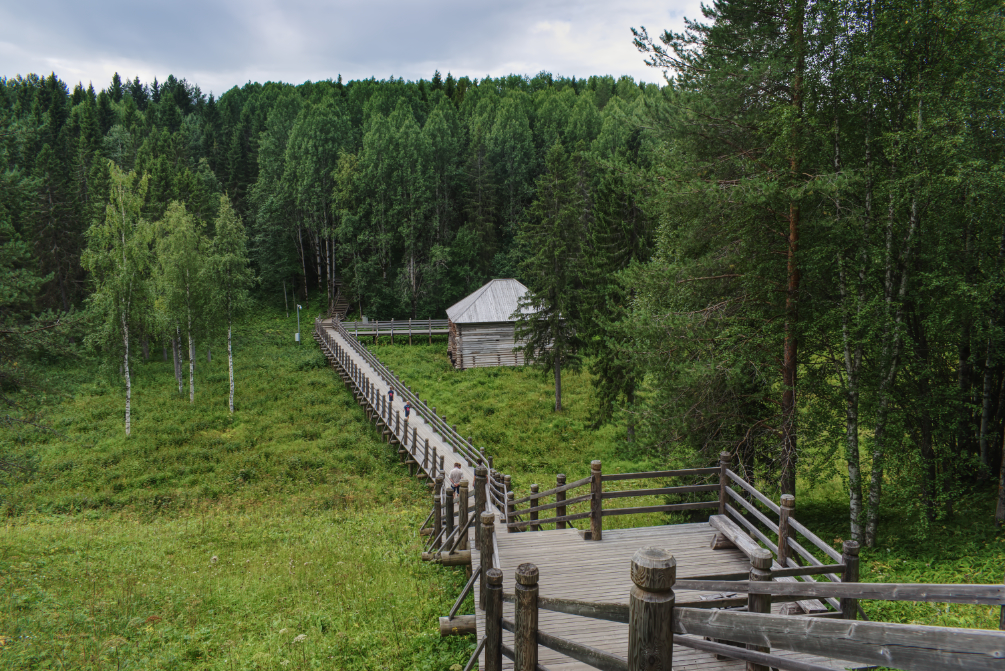 Фотография Александра Лазутина Фотография Александра Лазутина