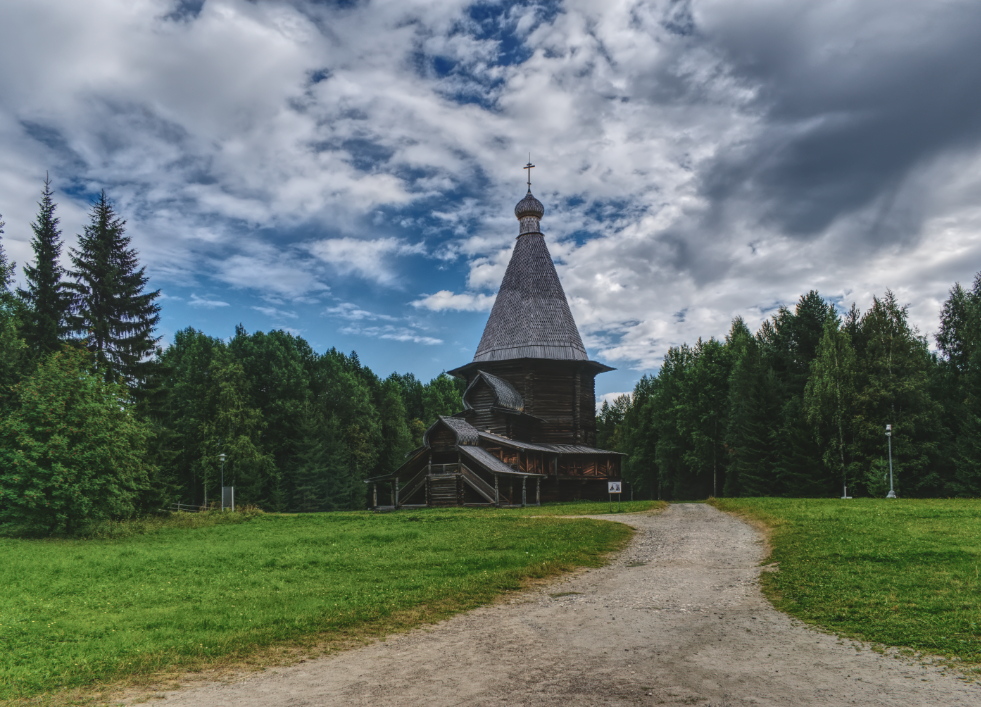 Фотография Александра Лазутина Фотография Александра Лазутина