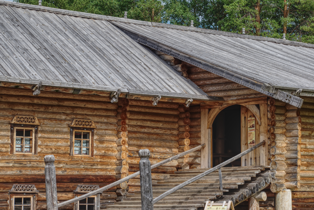 Фотография Александра Лазутина Фотография Александра Лазутина