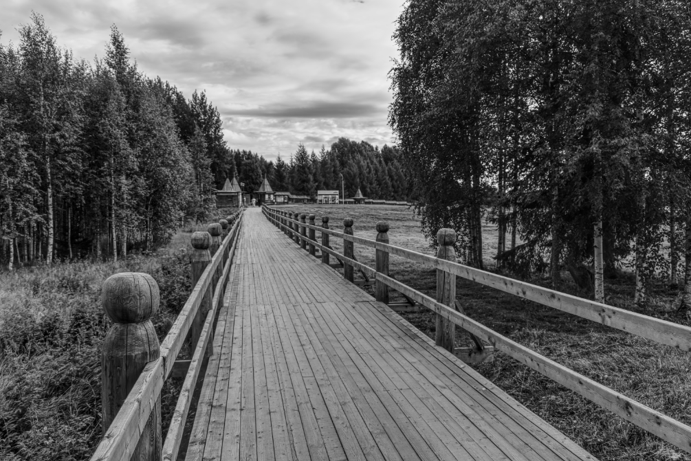 Фотография Александра Лазутина Фотография Александра Лазутина