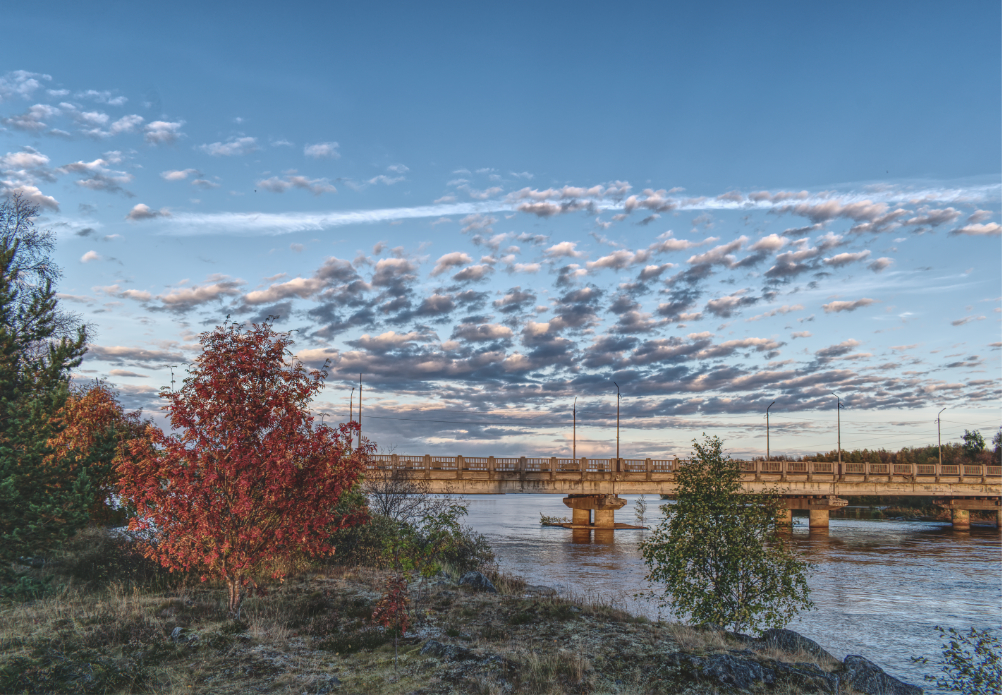 Фотография Александра Лазутина Фотография Александра Лазутина