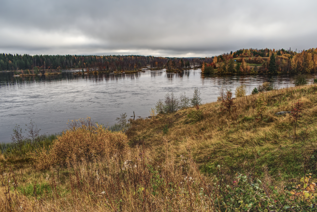 Фотография Александра Лазутина Фотография Александра Лазутина