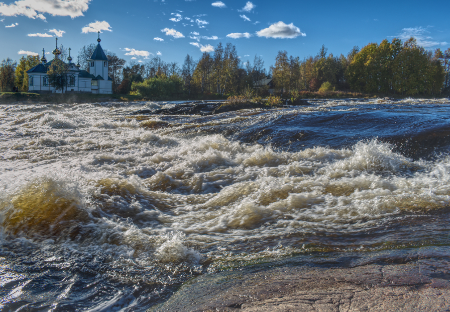 Фотография Александра Лазутина Фотография Александра Лазутина