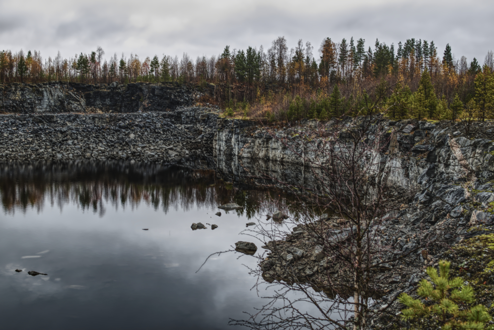 Фотография Александра Лазутина Фотография Александра Лазутина