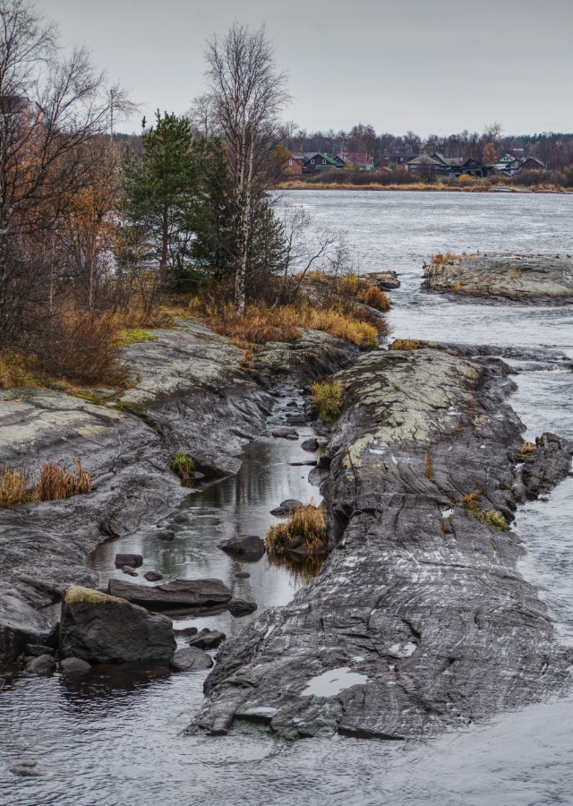 Фотография Александра Лазутина Фотография Александра Лазутина