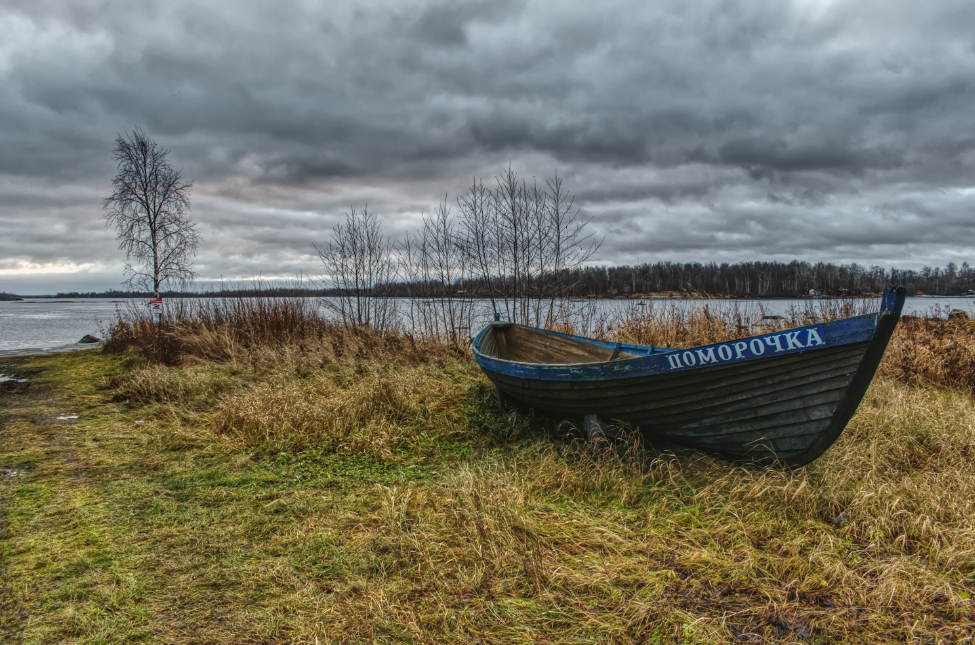 Фотография Александра Лазутина Фотография Александра Лазутина