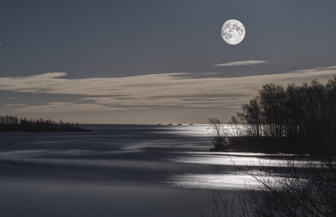 Фотография Александра Лазутина Фотография Александра Лазутина