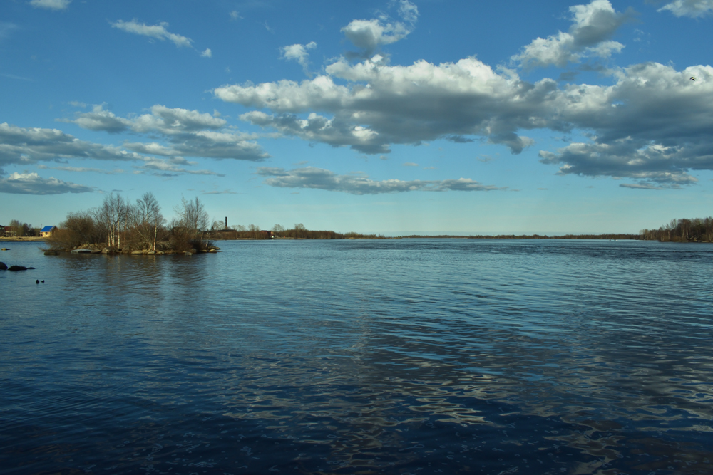 Фотография Александра Лазутина Фотография Александра Лазутина