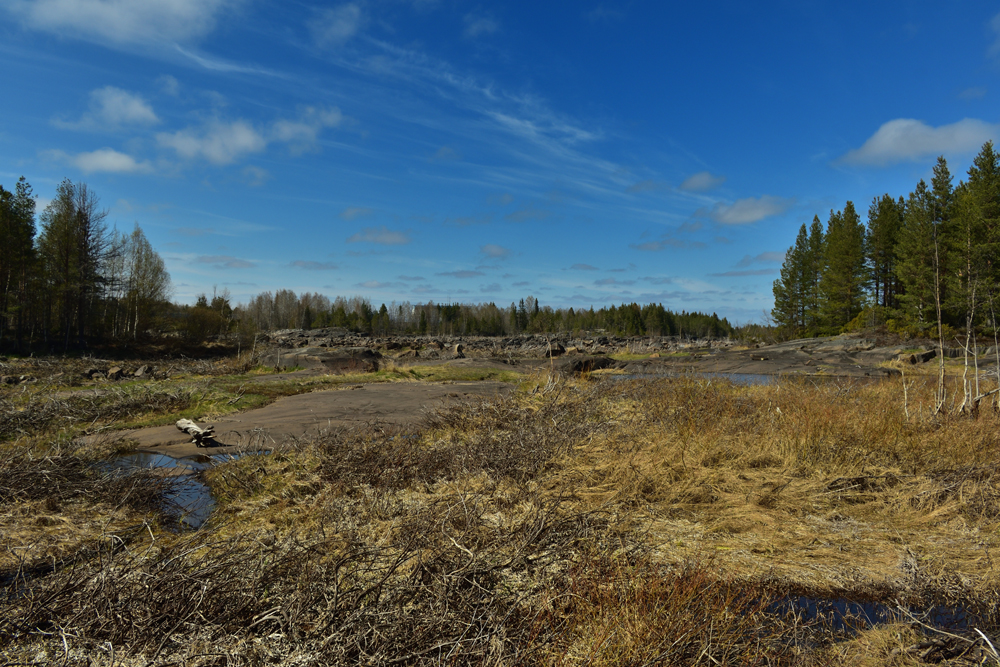 Фотография Александра Лазутина Фотография Александра Лазутина