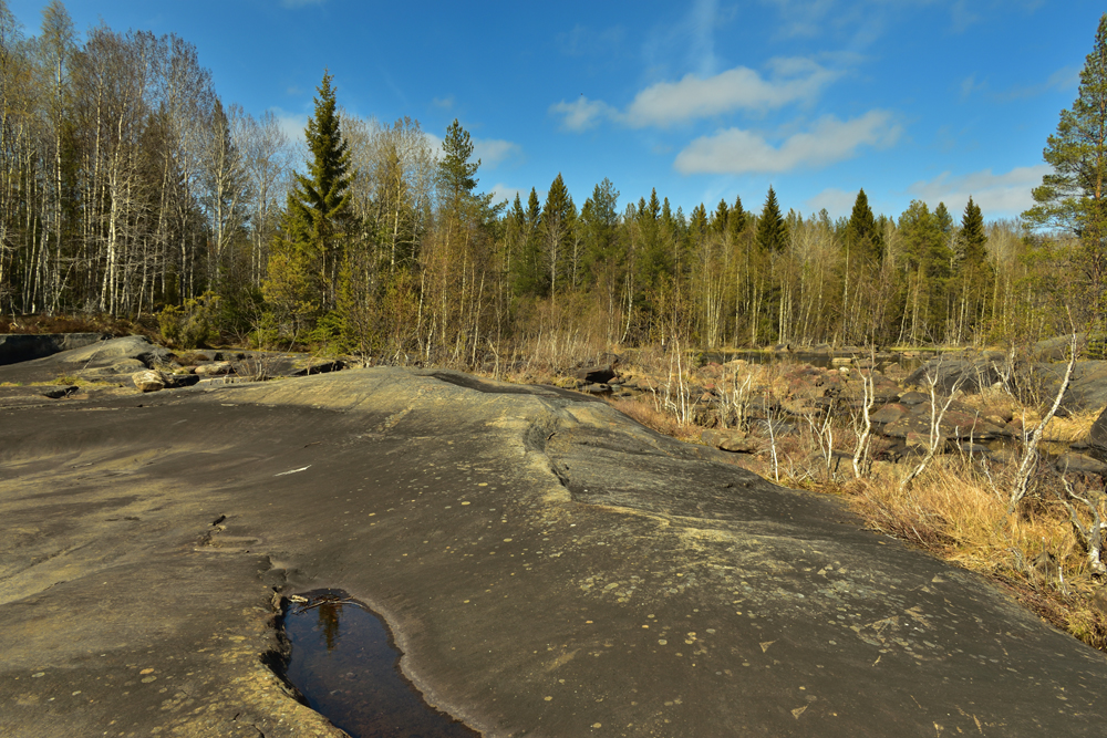 Фотография Александра Лазутина Фотография Александра Лазутина