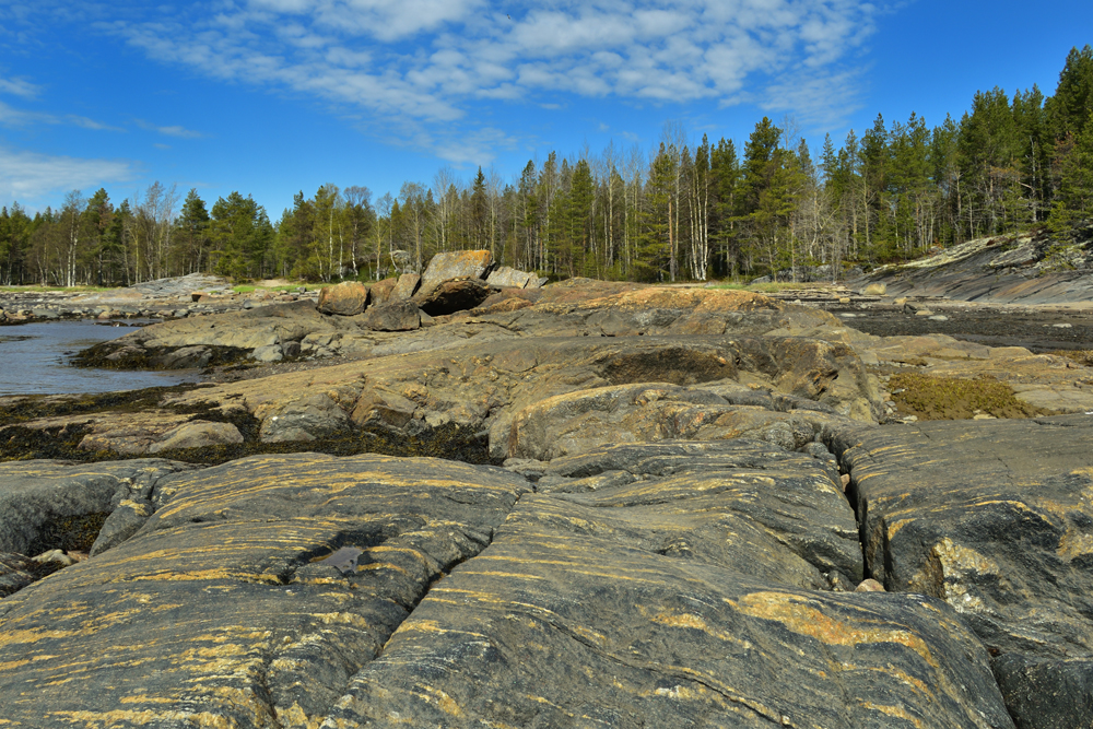 Фотография Александра Лазутина Фотография Александра Лазутина