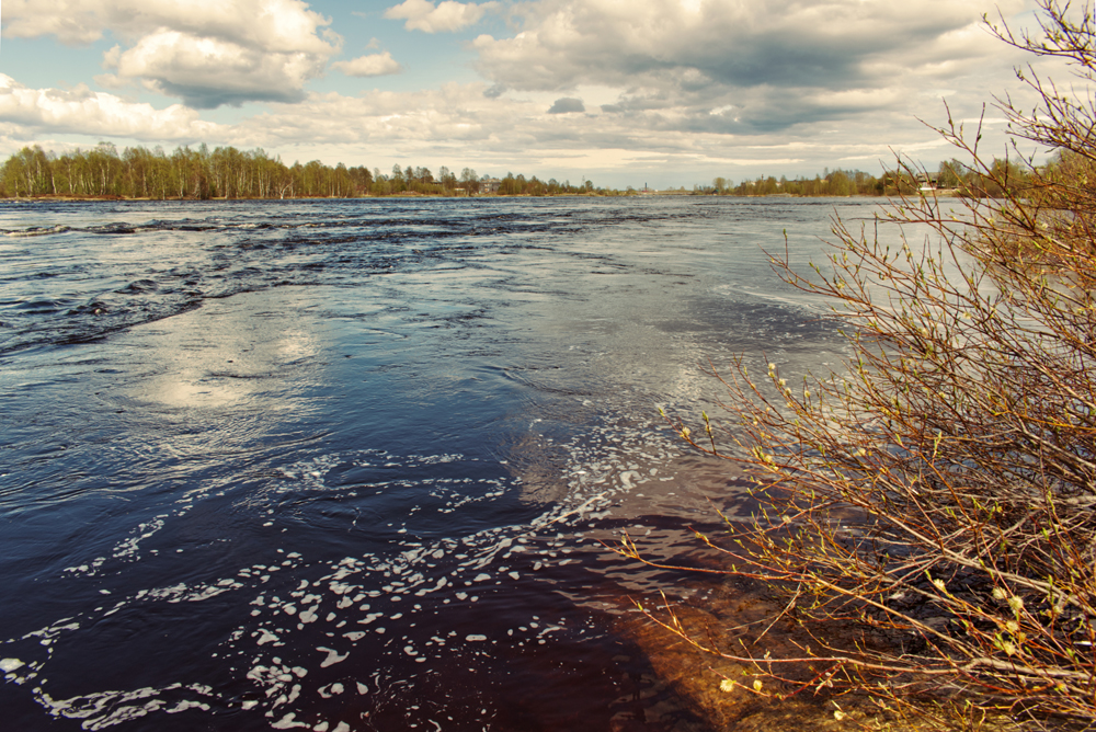 Фотография Александра Лазутина Фотография Александра Лазутина
