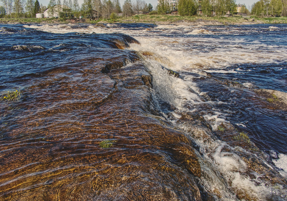 Фотография Александра Лазутина Фотография Александра Лазутина