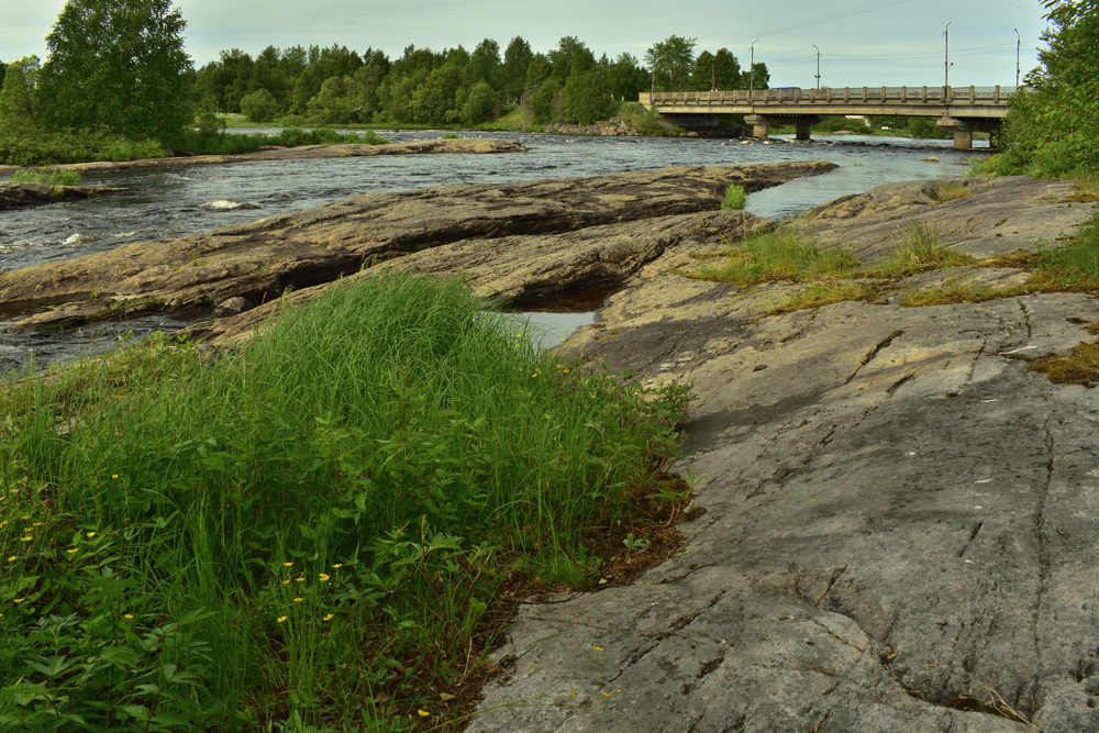 Фотография Александра Лазутина Фотография Александра Лазутина