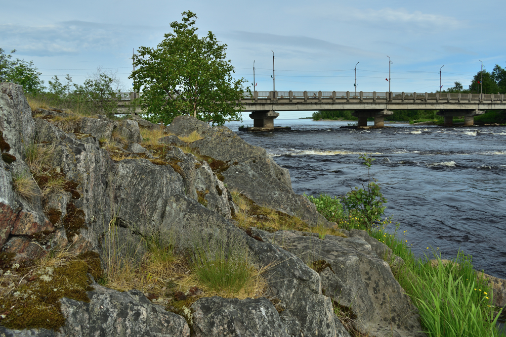 Фотография Александра Лазутина Фотография Александра Лазутина