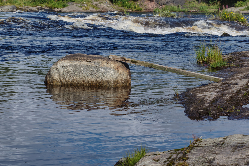 Фотография Александра Лазутина Фотография Александра Лазутина