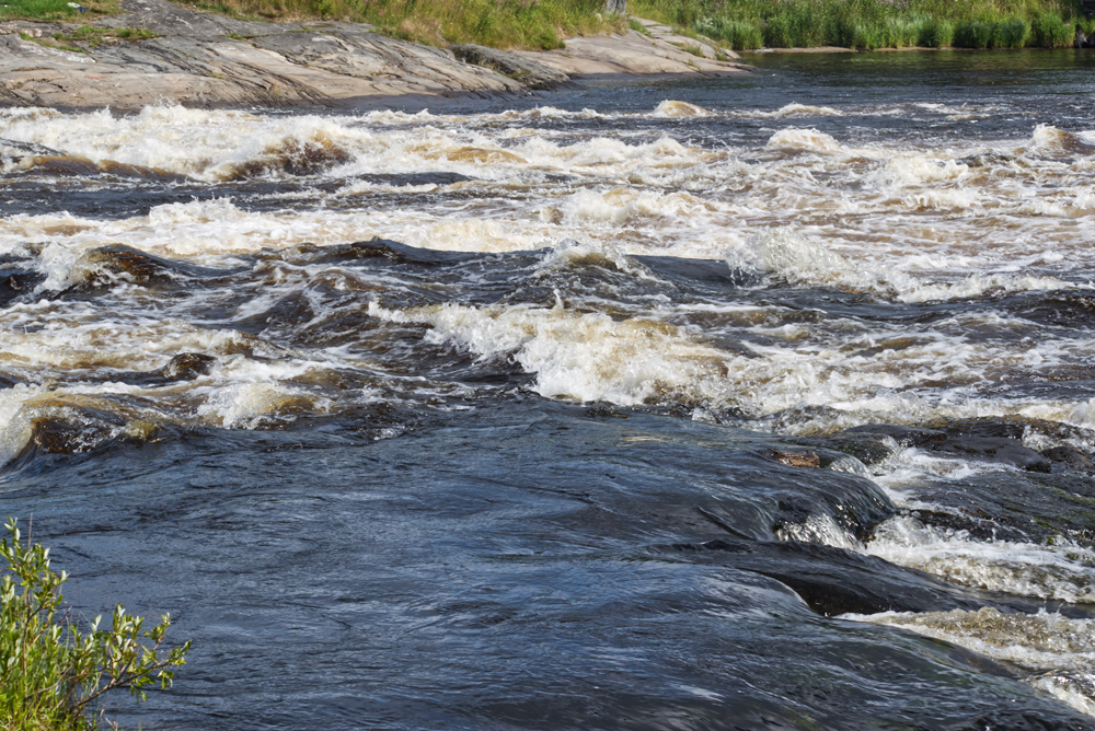 Фотография Александра Лазутина Фотография Александра Лазутина