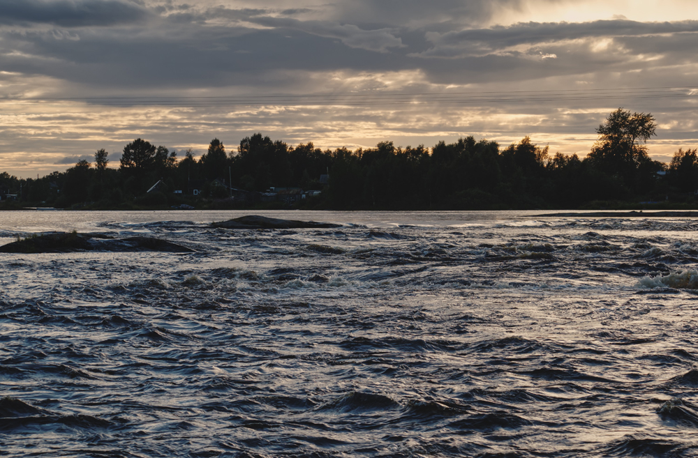 Фотография Александра Лазутина Фотография Александра Лазутина