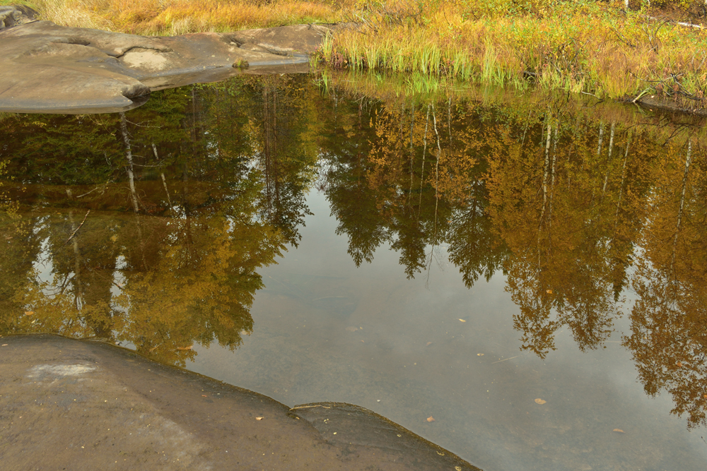 Фотография Александра Лазутина Фотография Александра Лазутина