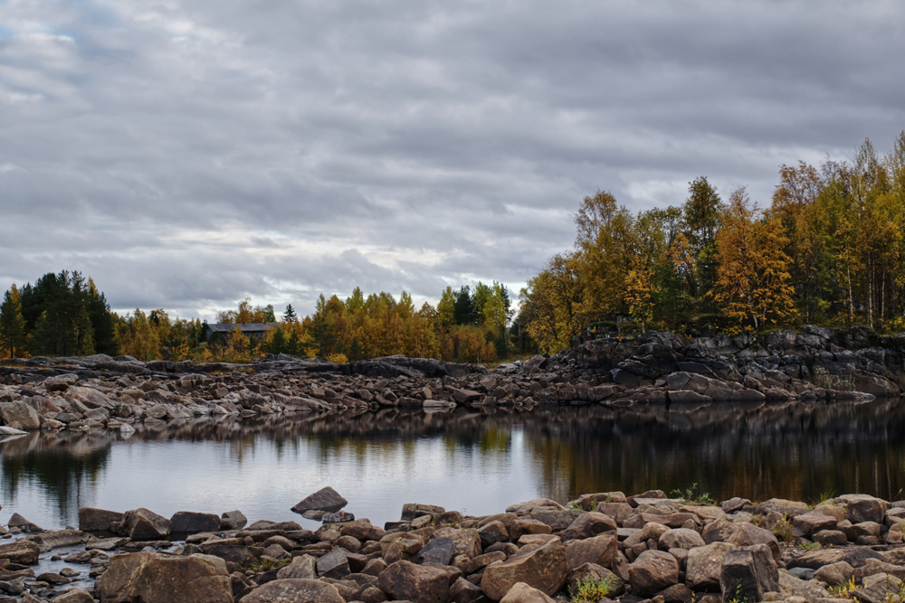 Фотография Александра Лазутина Фотография Александра Лазутина