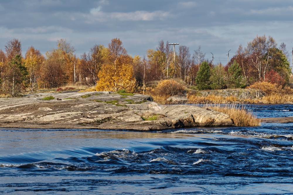 Фотография Александра Лазутина Фотография Александра Лазутина
