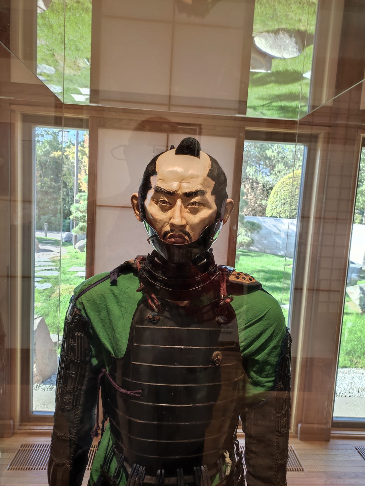 Фотографии Александра Ралота Фотографии Александра Ралота