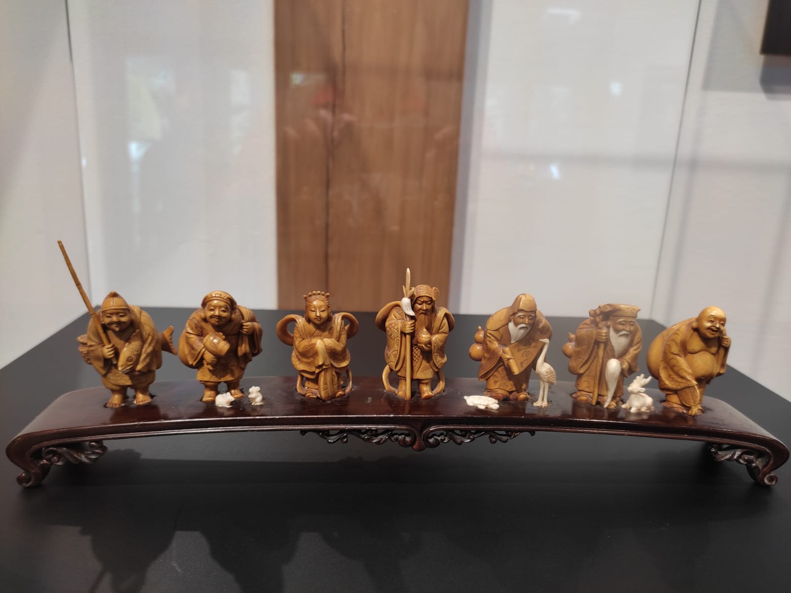 Фотографии Александра Ралота Фотографии Александра Ралота