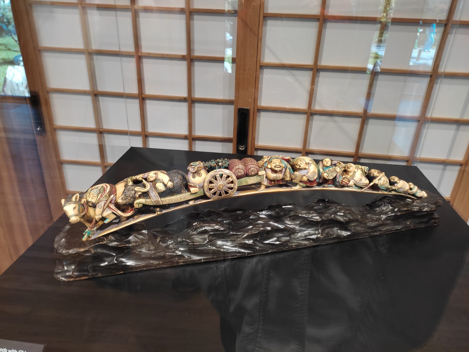 Фотографии Александра Ралота Фотографии Александра Ралота