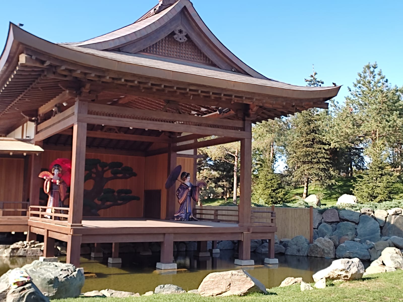 Фотографии Александра Ралота Фотографии Александра Ралота