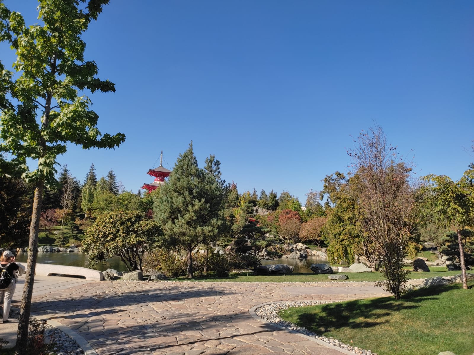 Фотографии Александра Ралота Фотографии Александра Ралота