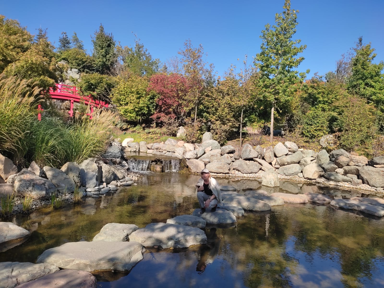 Фотографии Александра Ралота Фотографии Александра Ралота